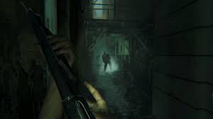 Play directly on console, pc, and supported mobile. Buy Zombi Xbox One Xbox