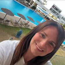 X marks the spot. #tbt