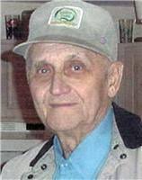 Joseph Mieczkowski Obituary (1919