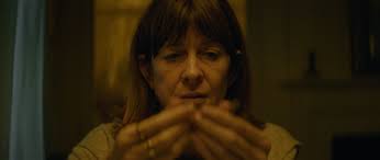 Seeing Green” By Tom McNie — Beyond the Short