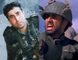 Get all the latest news on bollywood celebrities. Loc Kargil Google Search