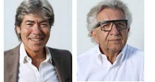 Jean-Pierre Galvez élu président de la Chambre des métiers Paca