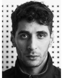 Fellowship Participants