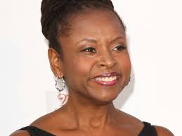 Robin Quivers - Imdb