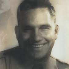 Are there still supplies needed in Damascus after the hurricanes?