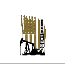Download free and premium icons for web design, mobile application, and other graphic design work. Oilfield Flag Etsy Oilfield Tumbler Cups Diy Flag Decal