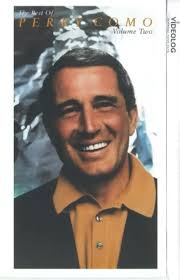 Perry Como's Kraft Music Hall" Patti Page, Max Baer, Mickey Walker, Jimmy  Braddock, Rocky Graziano, Jay Lawrence, The Wassan Troupe (TV Episode 1956) 