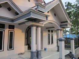 Check spelling or type a new query. 70 Contoh Desain Teras Rumah Ukuran 5x9 Terbaik