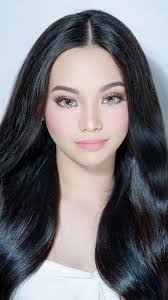 BACK TO SCHOOL TREAT!😍 TAKOYAKI NA LAGING PANALO SA SARAAAP!🤤🤤