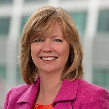 Consumer and retail insights