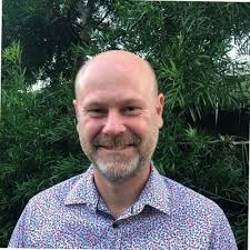 greencrossvetssymposium2023 #symposium23 #moretolove #veterinaryawards