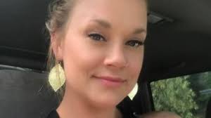 Fundraiser for James Halls by Kaydince Halls : Our beloved mother, sister,  daughter and friend