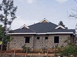 This cost may vary if you reduce the size of the house to 2 bedroom or increase to 4 bedrooms. How Much Does A 3 Bedroom House Cost To Build In Kenya List Your Project Connect With Joint Venture Funder Kenya