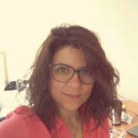 Pamela Piradt Cepeda