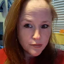 Okay.. does anyone follow anyone they really like for diabetes recipes? I  have a few and have crazy recipes saved! Just wondering what everyone else  likes.