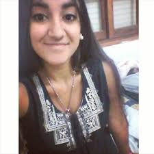 CLUB ATENAS (Desde 16 hs.)(Inscripciones 15:30 hs.)