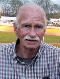 Danny Collins Obituary (1950