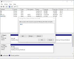 Dec 01, 2012 · there's no linux solution to this since western digital will not provide one. Error Wd Passport Not Recognized Diskinternals
