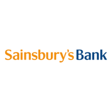 You will also be contacted at a convenient time for additional information is necessary. Sainsburys Bank Logos