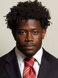 Boston College All Time Football Recruits