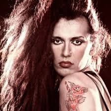 Stream My Heart Goes Bang (Get Me To The Doctor) by DOCTOR! DOCTOR!