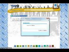 We were unable to display the website. 10 Vle Frog Ideas Frog Vle Online Learning Learning Resources