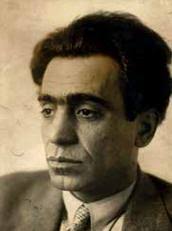 bisherige analoge Ausstellungen von 2018 bis 2020