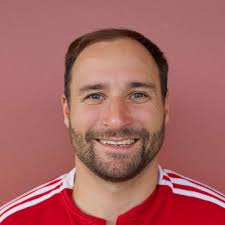 FC Finsing strebt gege den SC Moosen den zweiten Sieg in Folge an