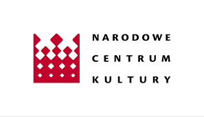 Kultura – Interwencje 2018 - Aktualności - Ostrołęka