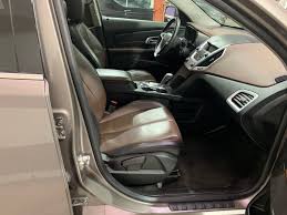 Image result for Mocha Steel 2011 Terrain