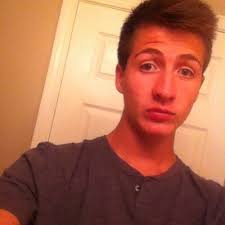 Daniel Kuipers (@daniel_kuipers)