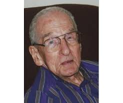 Malvin McCarthy Obituary (1927