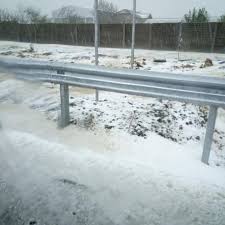 La classifica di ogni girone in tempo reale Meteo Ancora Maltempo In Romania Violenta Grandinata Nel Distretto Di Costanza Foto E Video