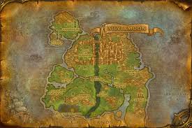 For all adventurers, there are a number of quests that will provide you with free recipes, . Wow Tbc Classic Horde Guide 1 12 Eversong Woods Leveling Blood Elves