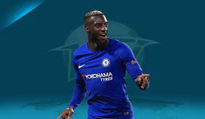 The trio cost the blues £90million altogether but none have impressed since their respective arrivals at stamford bridge. Tiemoue Bakayoko To Ac Milan Is Very Close According To Reports In Italy The Chelsea Football
