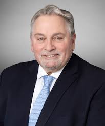 Kenneth A. Manning, Esq., JAMS Mediator and Arbitrator