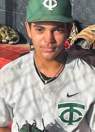 Tampa Catholic Scout Day Powered by Prospect Wire 11/09/2024