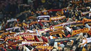Maybe you would like to learn more about one of these? Galatasaray Passolig De 1 Milyon Taraftara Yaklasti Bloomberg Ht
