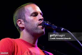 2,537 Amanda Johnson Photos & High Res Pictures