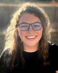 Jaclyn Kay Woods, Marriage & Family Therapist, Belton, TX, 76513