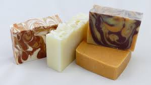 homemade soap making for beginners