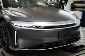 Image result for Quantum Gray 2023 Lucid