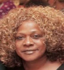 Caroline Carson-7-12-2025