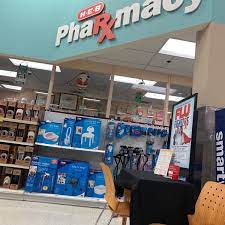 H E B Pharmacy Oak Hill 7010 W Highway 71