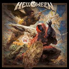 99 usd to myr (99 us dollar to malaysian ringgit) exchange calculator. Helloween Helloween Black Vinyl Earbook Nuclear Blast