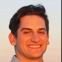 Doug Gerber Email & Phone Number