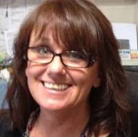 90+ "Jodee" profiles