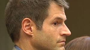 Tennessee Man Accused of Killing Wife Cleared to Live in Million-Dollar  Home Where She Died