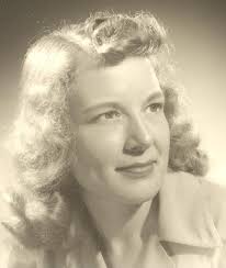 Racine Obituaries: September 2010