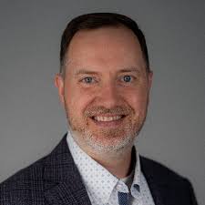 Medicare Insurance Agents in Archbold, Ohio